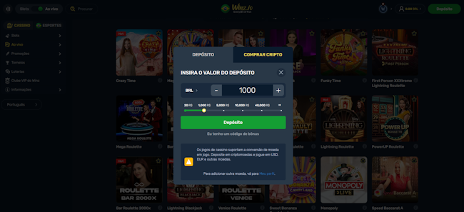 X sport bet