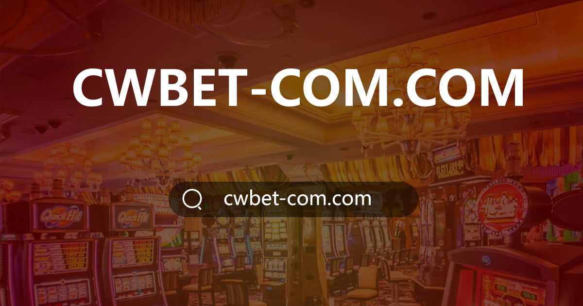 Scores and odds