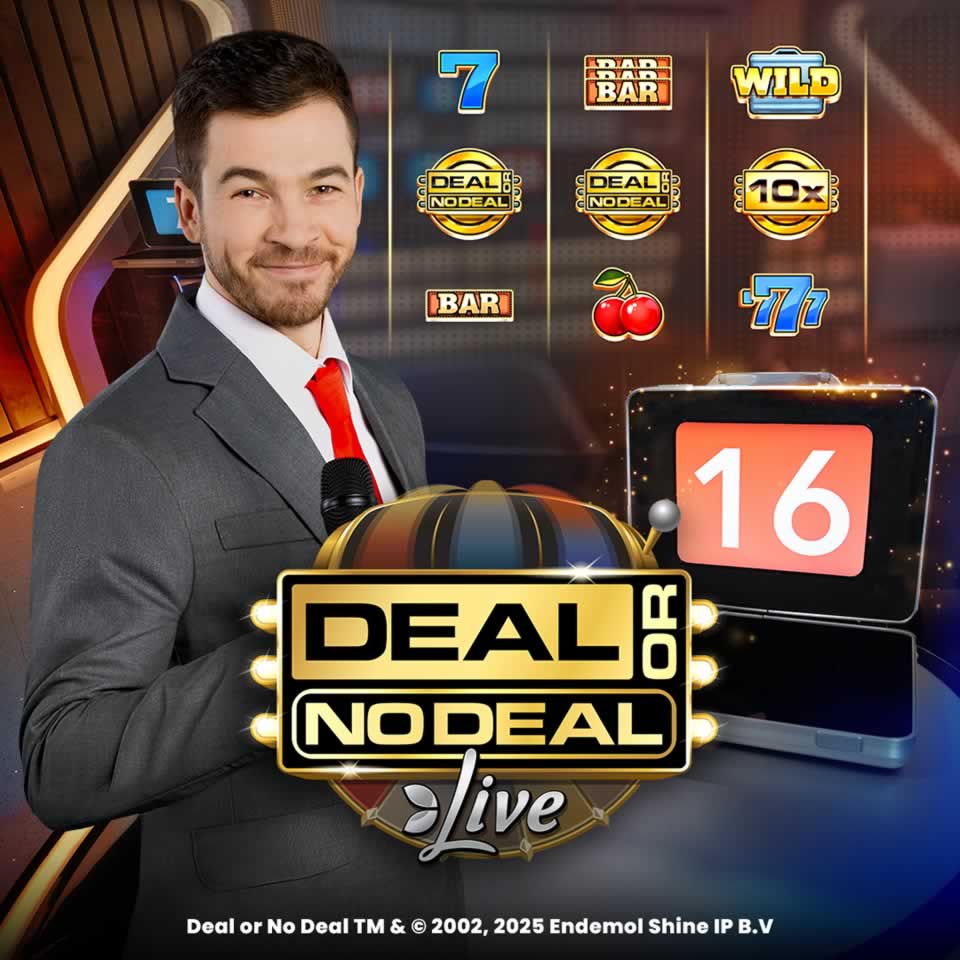 365 sport bet
