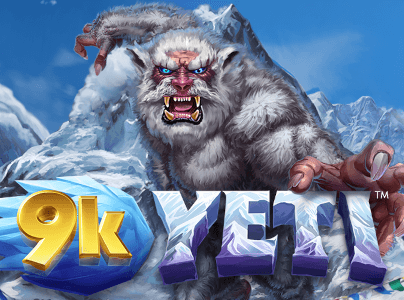 Blaze.com jogar
