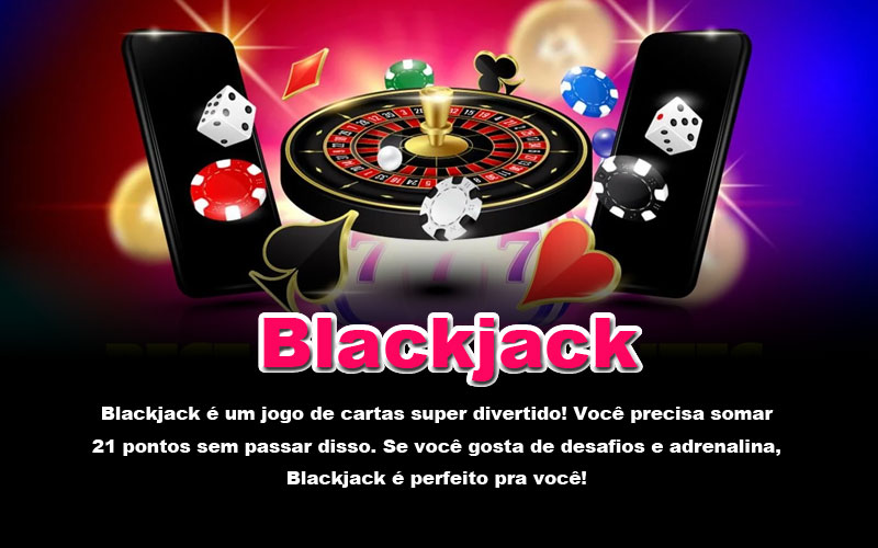 Historias de horror americana