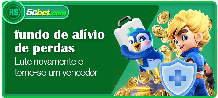 Pix bet365 app
