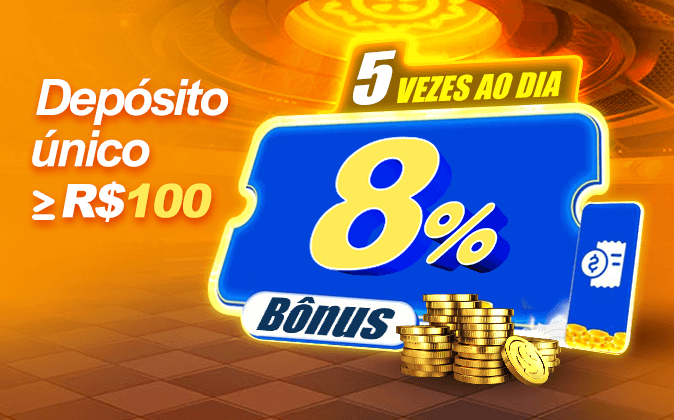 Jogar cassino