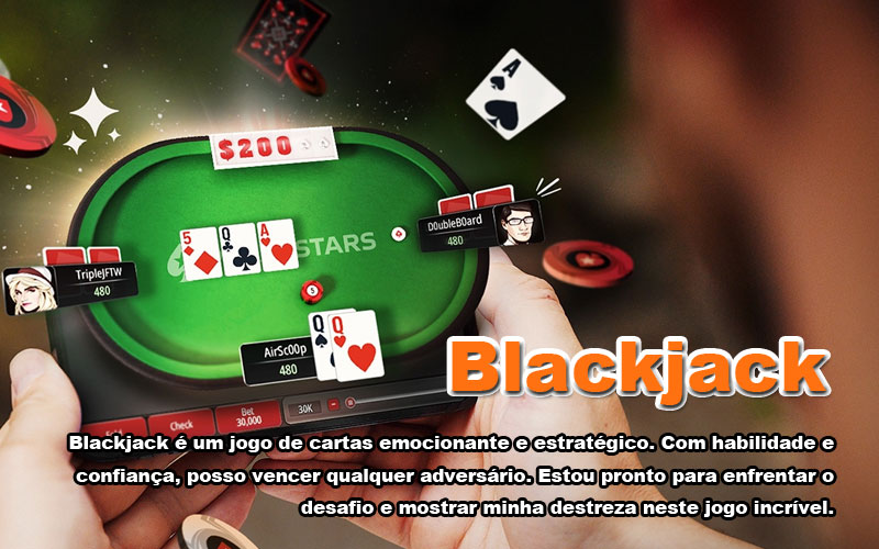 Jogos para ganhar dinheiro