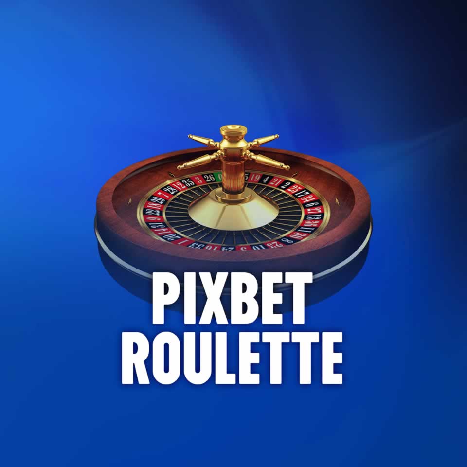 Peking Luck Slots