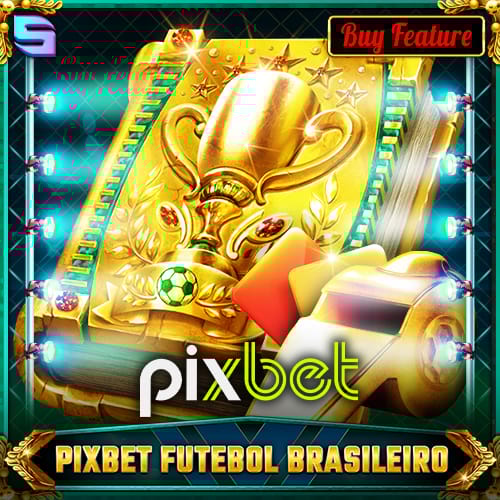 Casino online no brasil