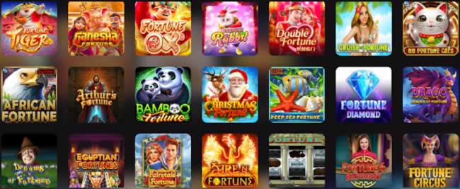 Bet365 apk 2022 download