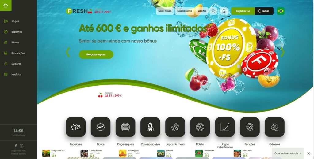 A rainha do tráfico
