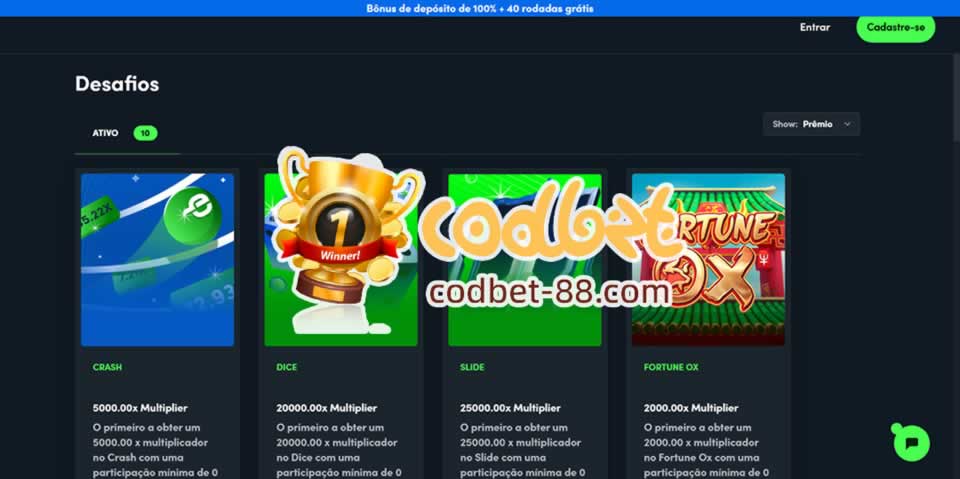 Reprodutor de vídeo para pc