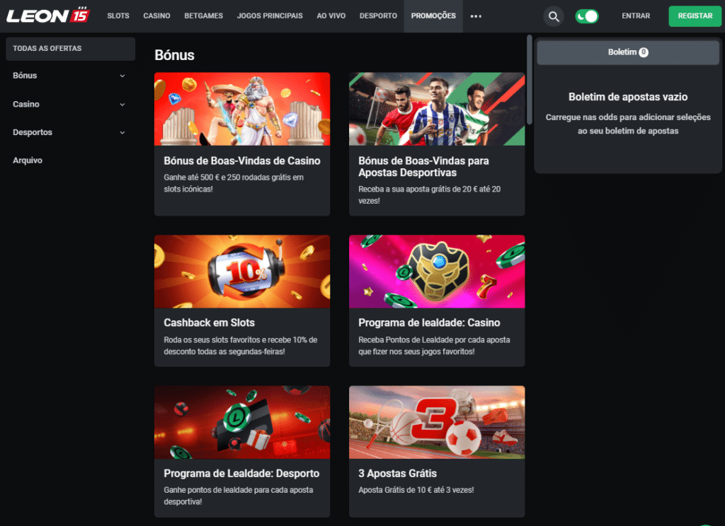 Código ouro blaze