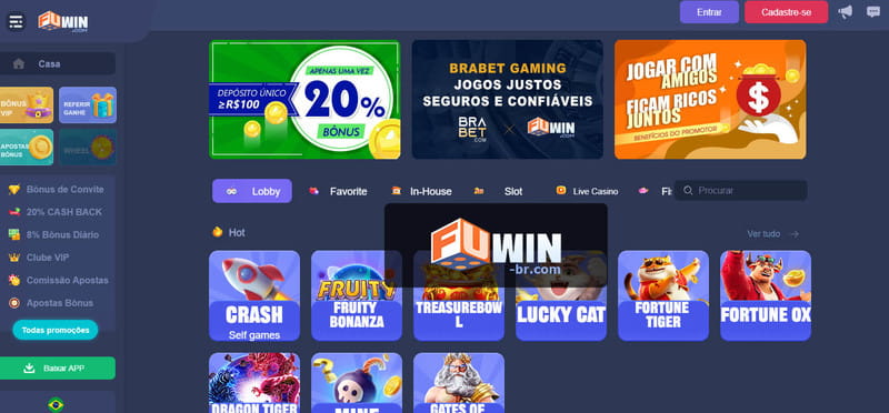 Gb online