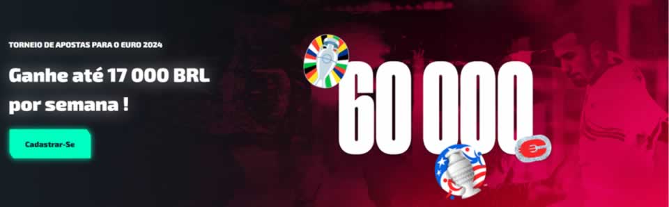 Cns.888poker.com