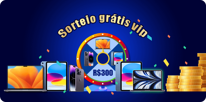 Casadeapostas com app baixar
