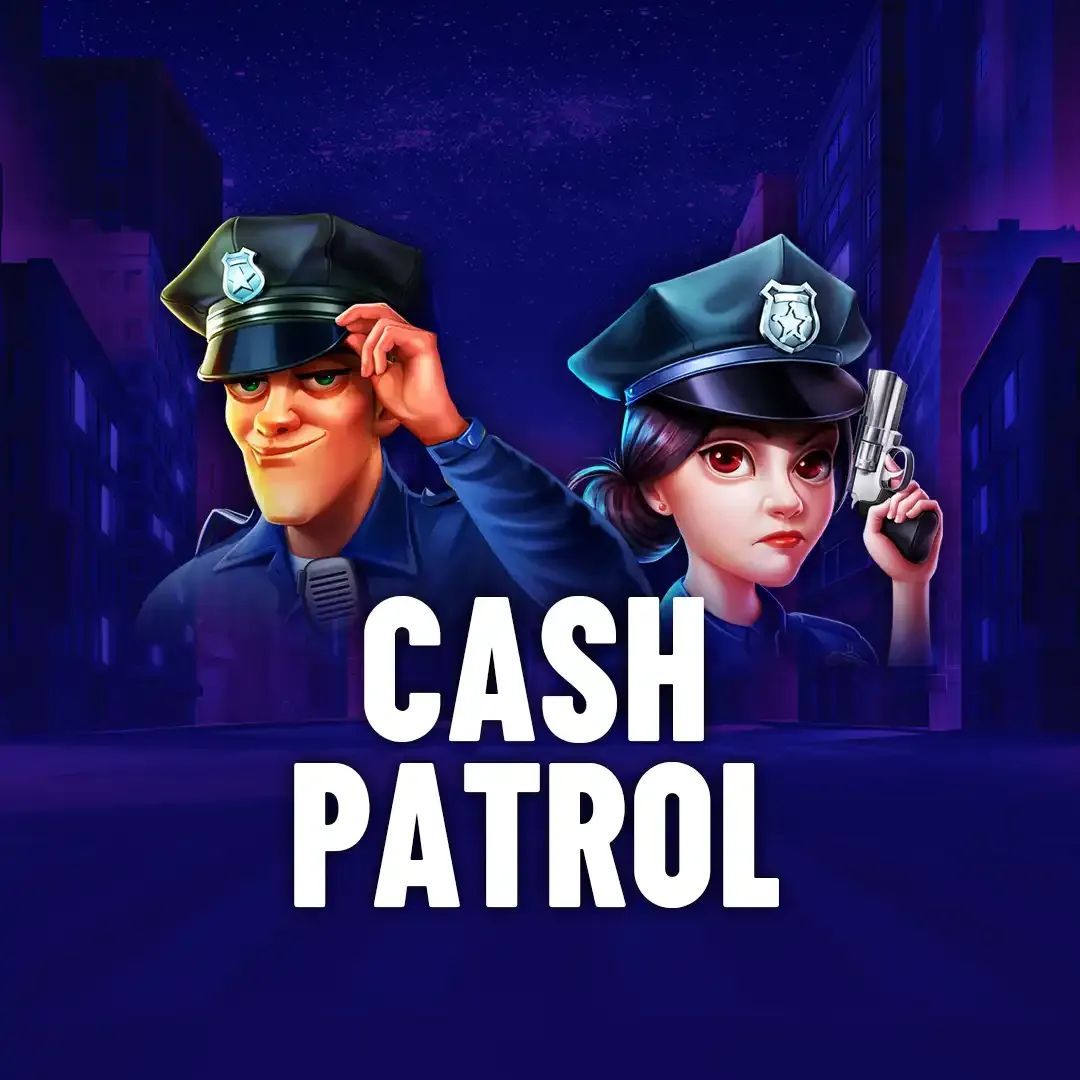 Play bets online