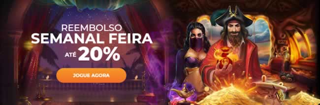 Dragon tiger jogo