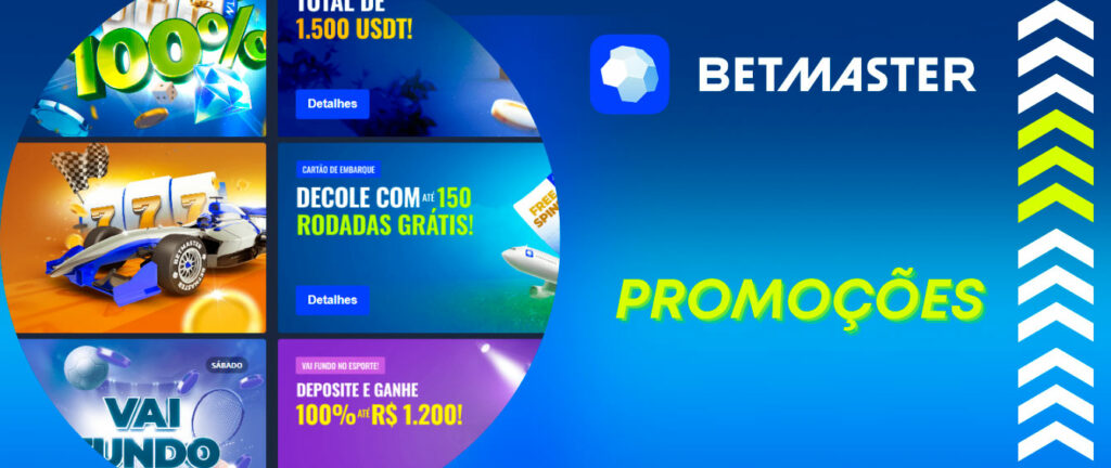 Ponte preta x novorizontino palpites