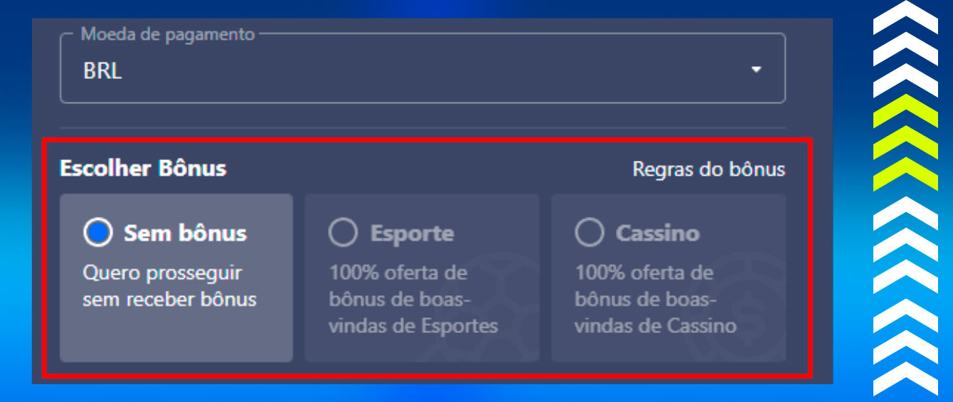 Onde assistir grêmio x internacional