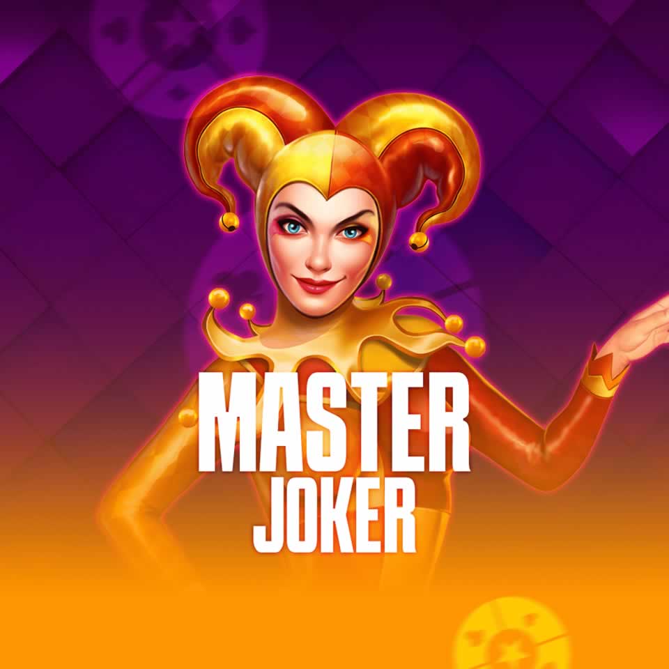 Slots menos populares entre os apostadores