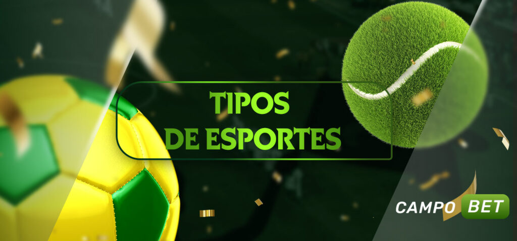 Bets aposta