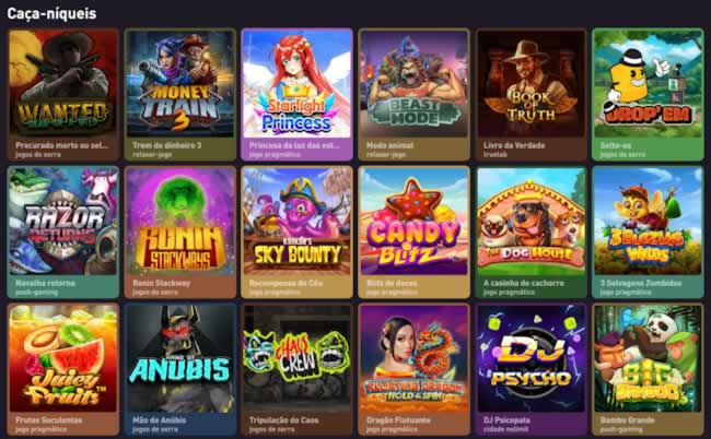 Jogos para ganhar dinheiro no nubank