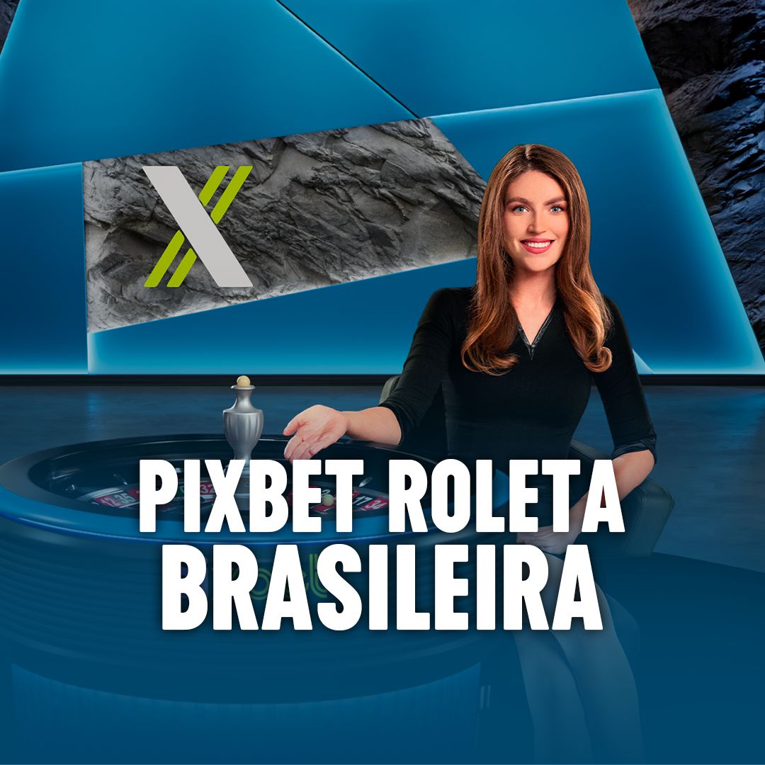 Superbet88 cadastro