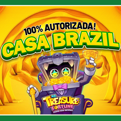 Pelotas e c