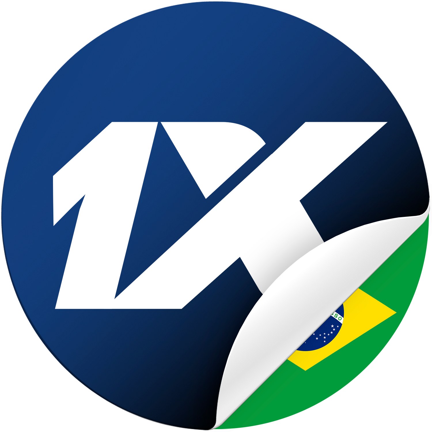 Jim no mundo da lua