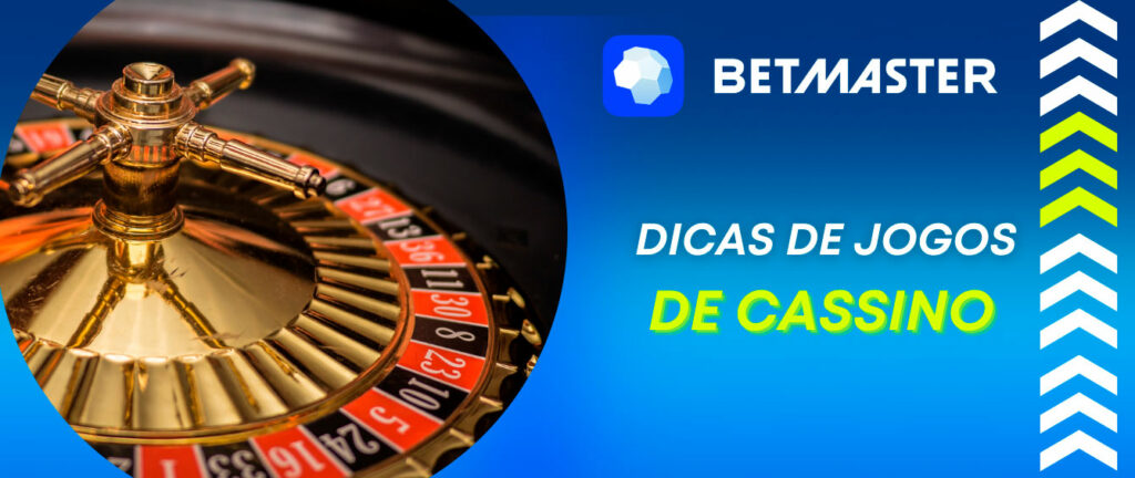 O rolo jogo do bicho