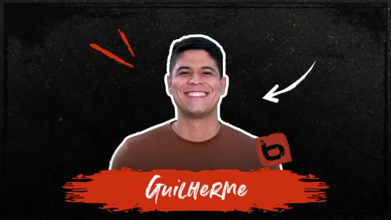 Zorba site oficial