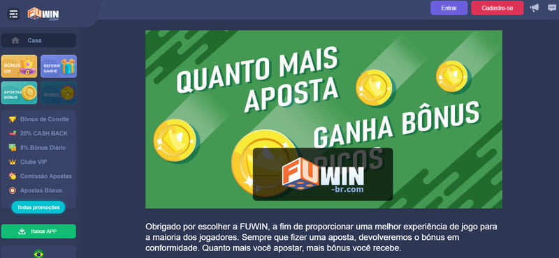 Golbet 365