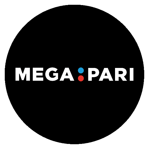 Betfair esporte