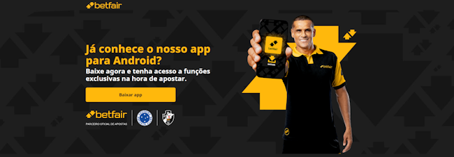 Jogo do foguete bet