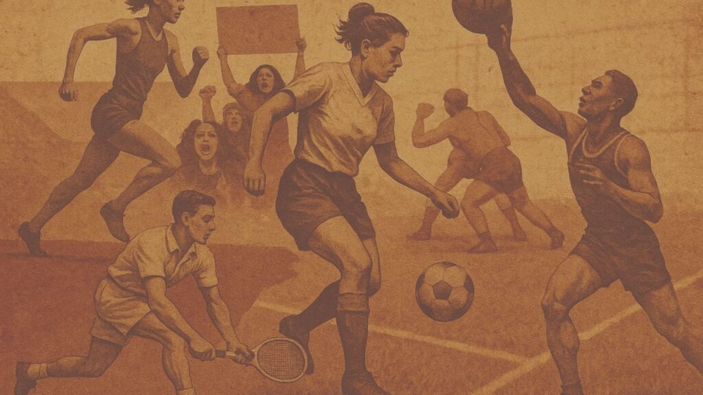 Betgoll club