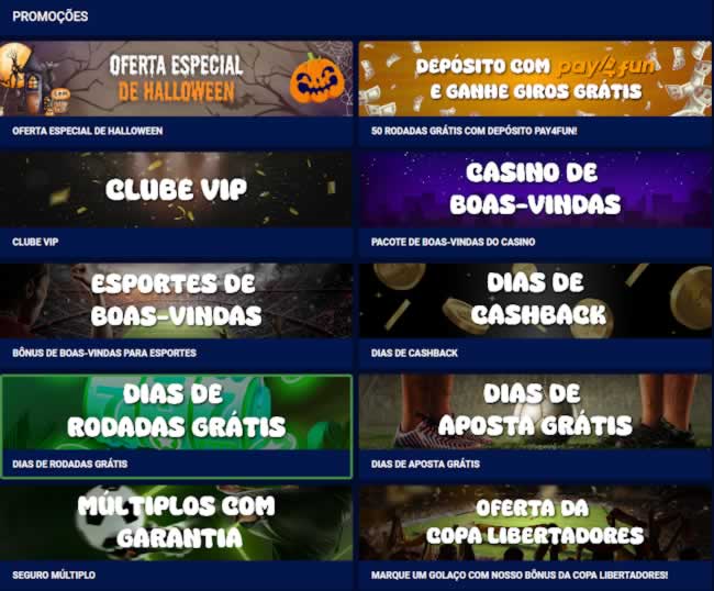 Apostas esportivas online sportingbet
