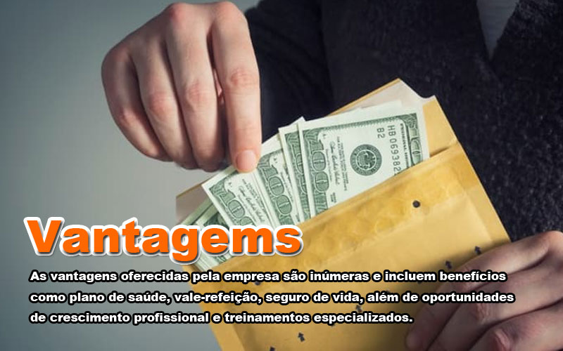 Grêmio x ituano