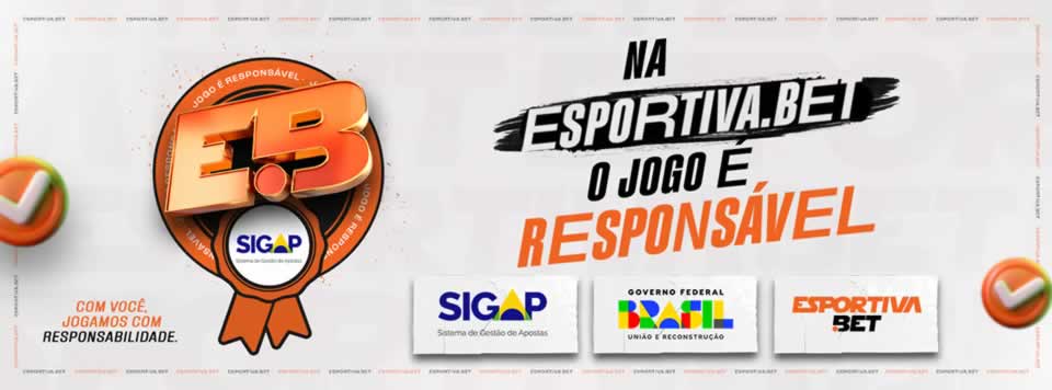 Bônus em blackjack