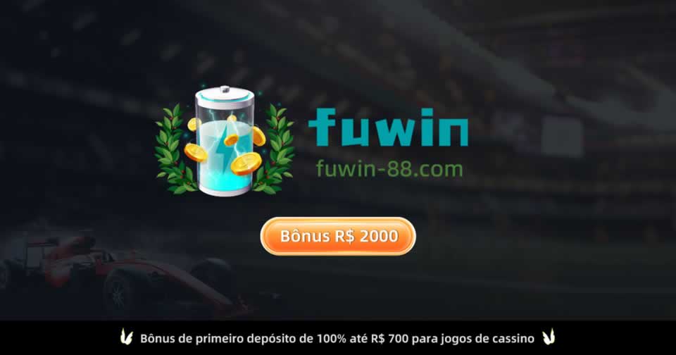 Blaze aposta