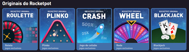 Aplicativo sportingbet
