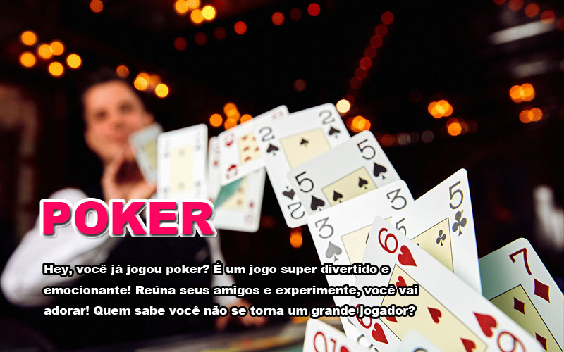 Penalty shoot out casino