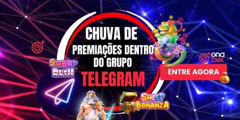 Bets login