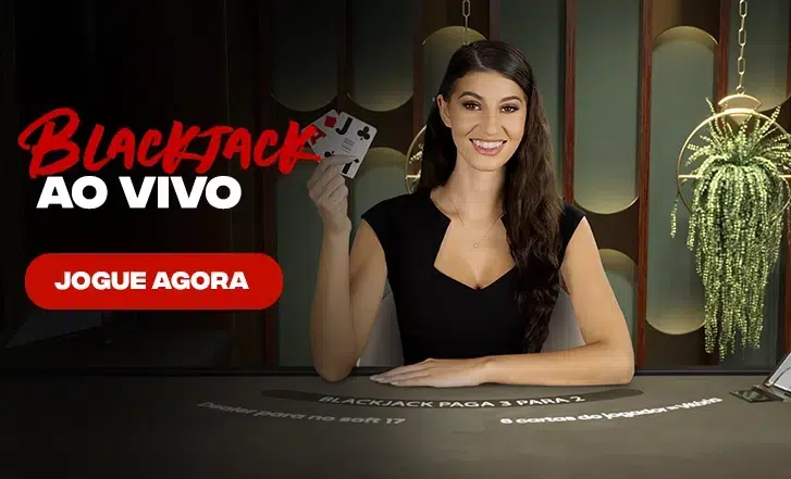 Crossroads amigas para sempre