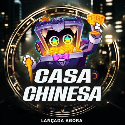 Como subir de nível na blaze