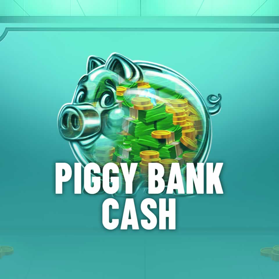 Big Bass Hold & Spinner Megaways