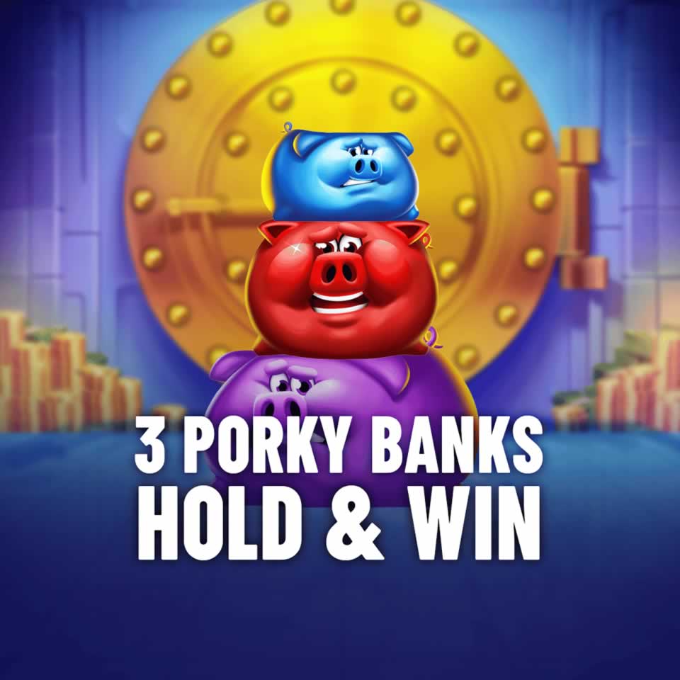 Goalbet Casino