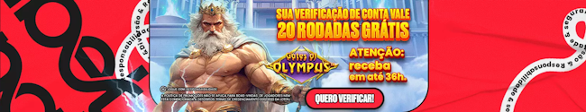 Assistir de ferias com ex caribe