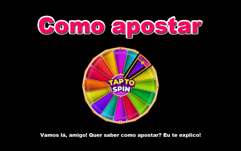 Betting 365 app