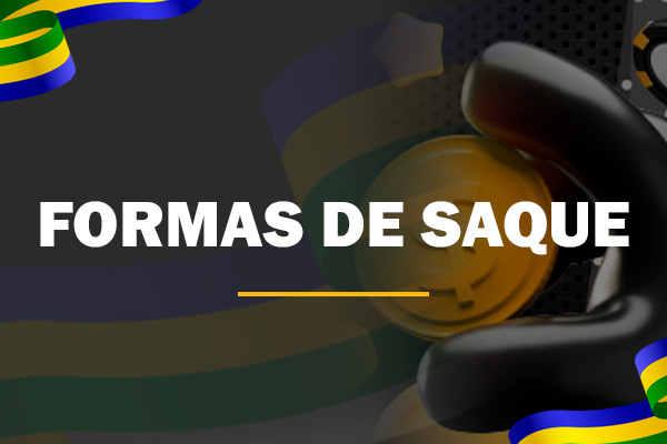 Tigrinho jogo