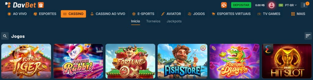 Betfair jogo do foguete