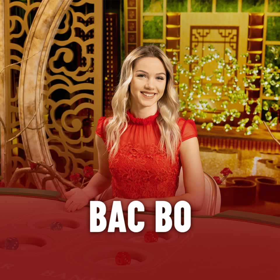 Betclic.pt