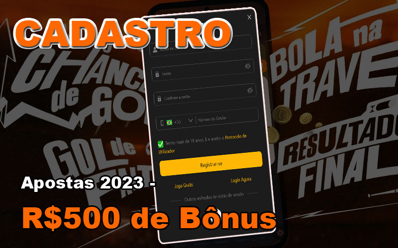 Jogos de cassino